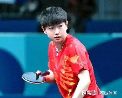 融入球队体 融入球队体