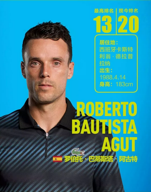 杯的战场 杯的战场