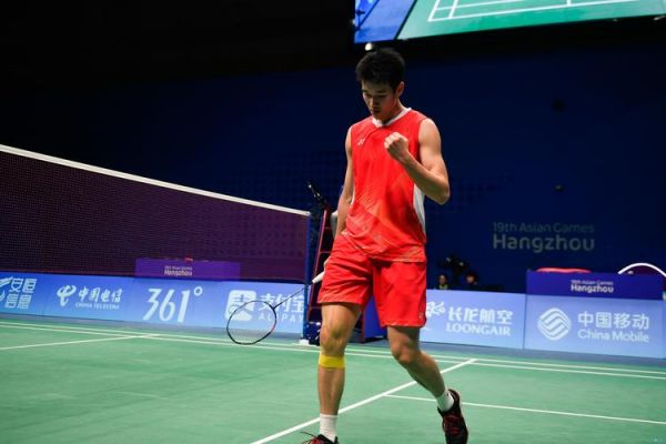 的成长轨迹 的成长轨迹