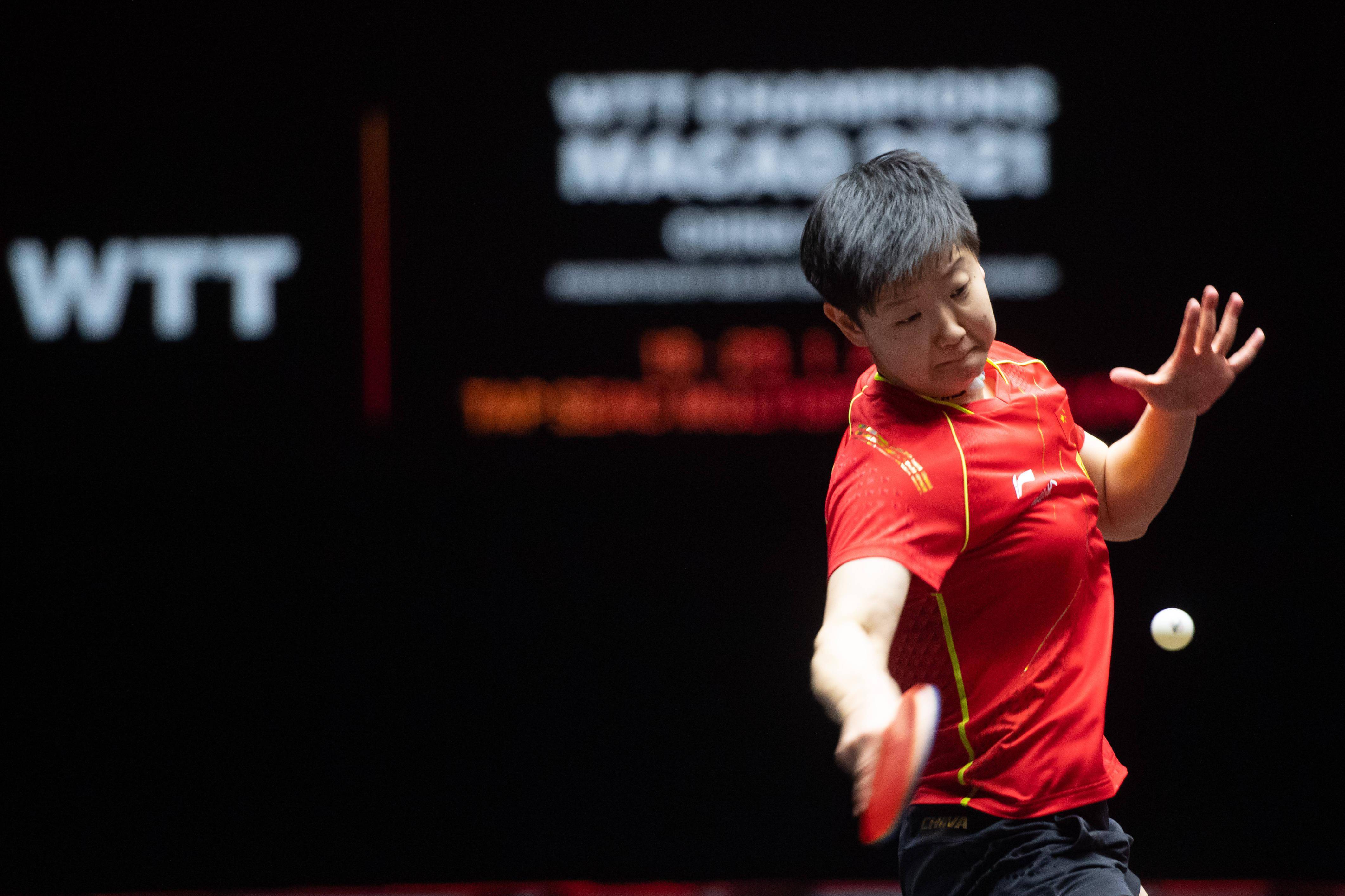 再创辉煌的 再创辉煌的