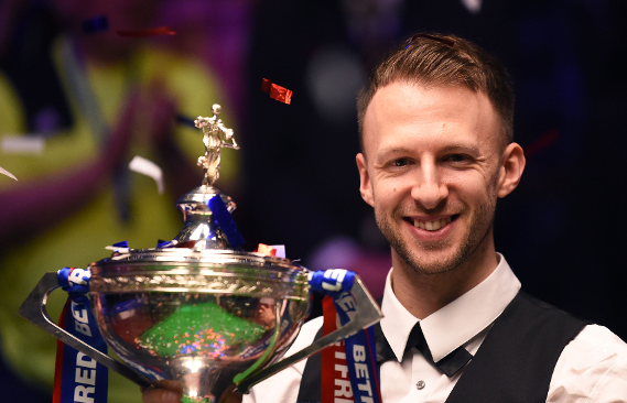 导员培训班 导员培训班