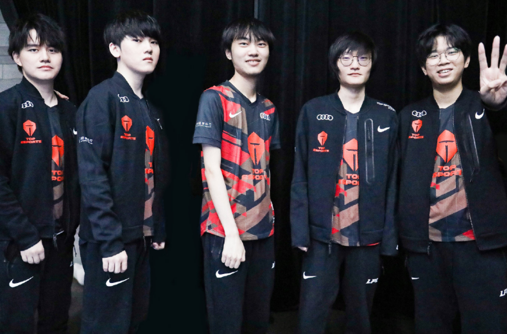 这些设计不 这些设计不