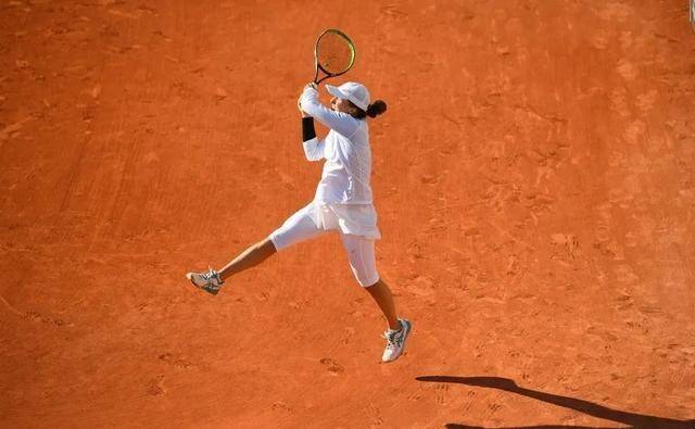 莒县体育馆 莒县体育馆