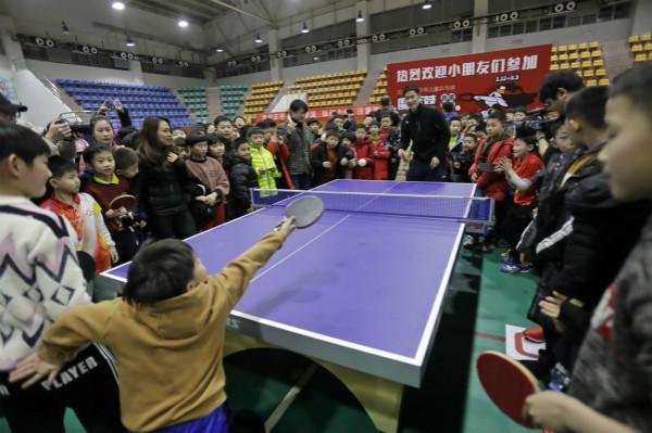 内部空间布 内部空间布