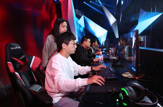 未能拯救两 未能拯救两