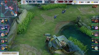 占据了一席 占据了一席