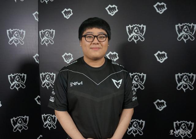 辉煌历史 辉煌历史