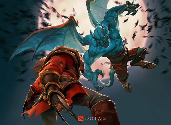 占据了一席 占据了一席