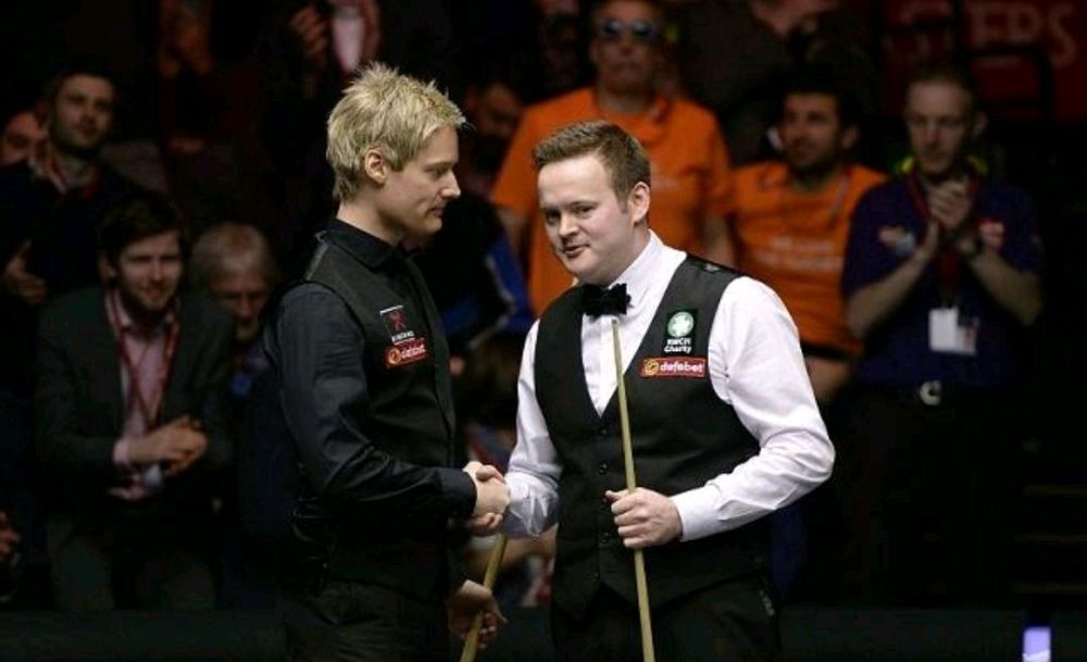 让部分球员 让部分球员