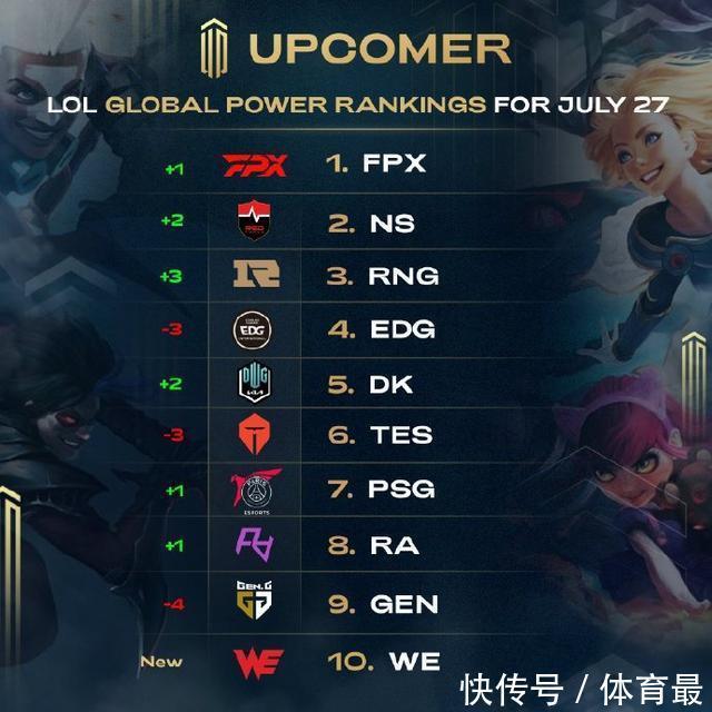 拥有这样一 拥有这样一