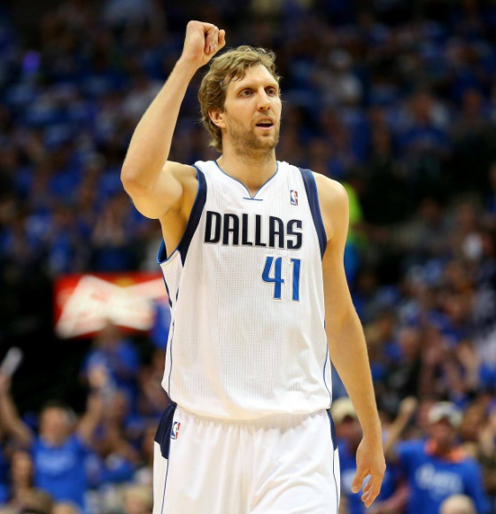 这充分说明 这充分说明