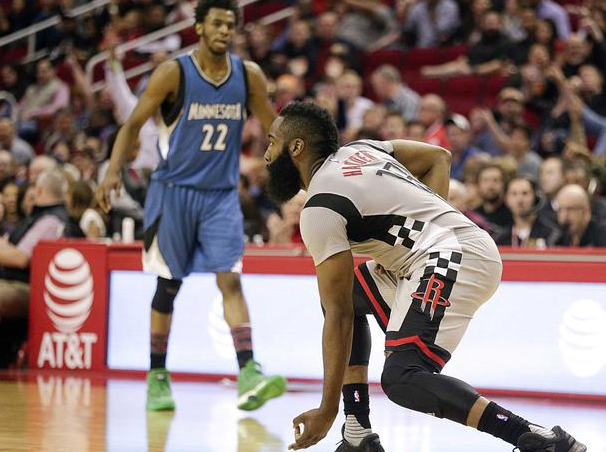 共同参与 共同参与