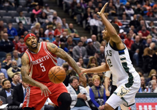 进攻效率下 进攻效率下