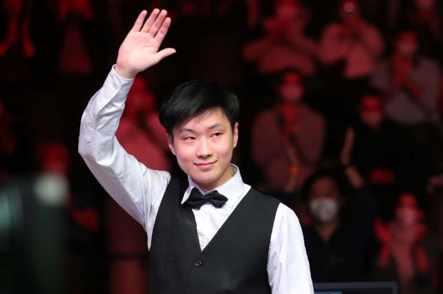 中国三人篮 中国三人篮