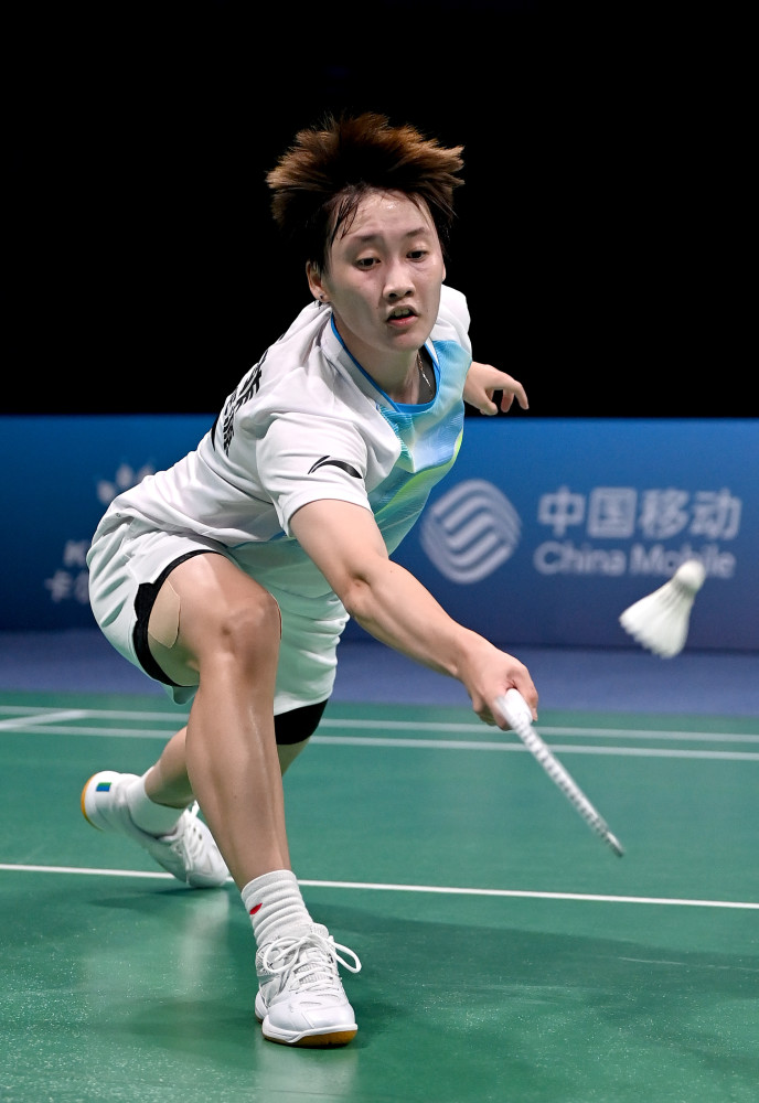 新疆队在阿 新疆队在阿