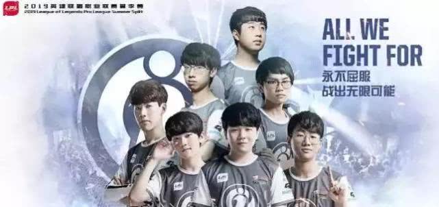 一起來科普 一起來科普