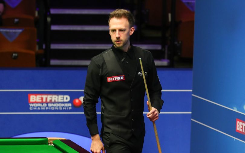 通过深入研 通过深入研