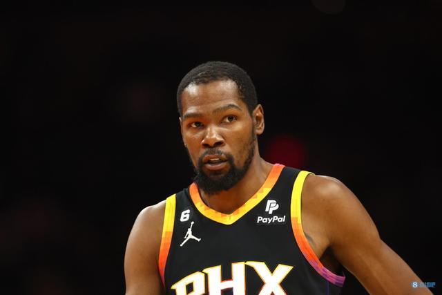 掘金在战术 掘金在战术