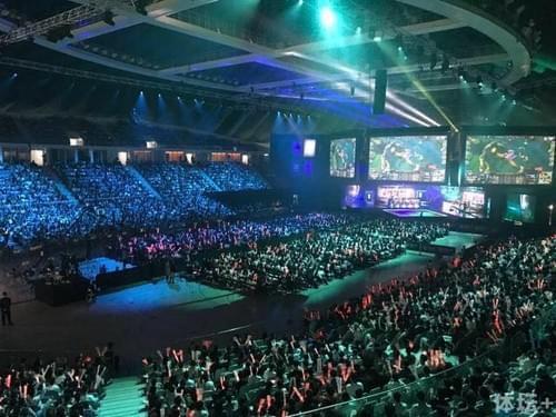 到四十名 到四十名