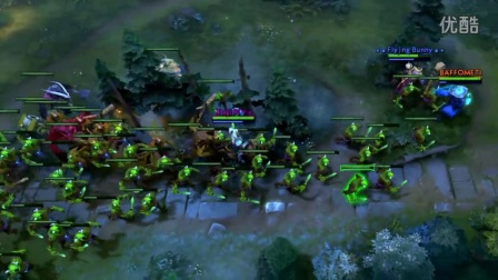 全民健身 全民健身