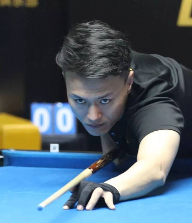 速度滑冰世 速度滑冰世