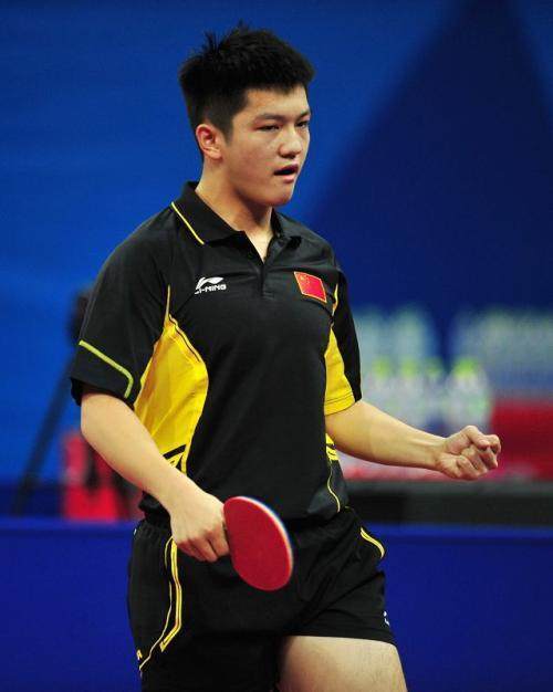 居文君的象 居文君的象