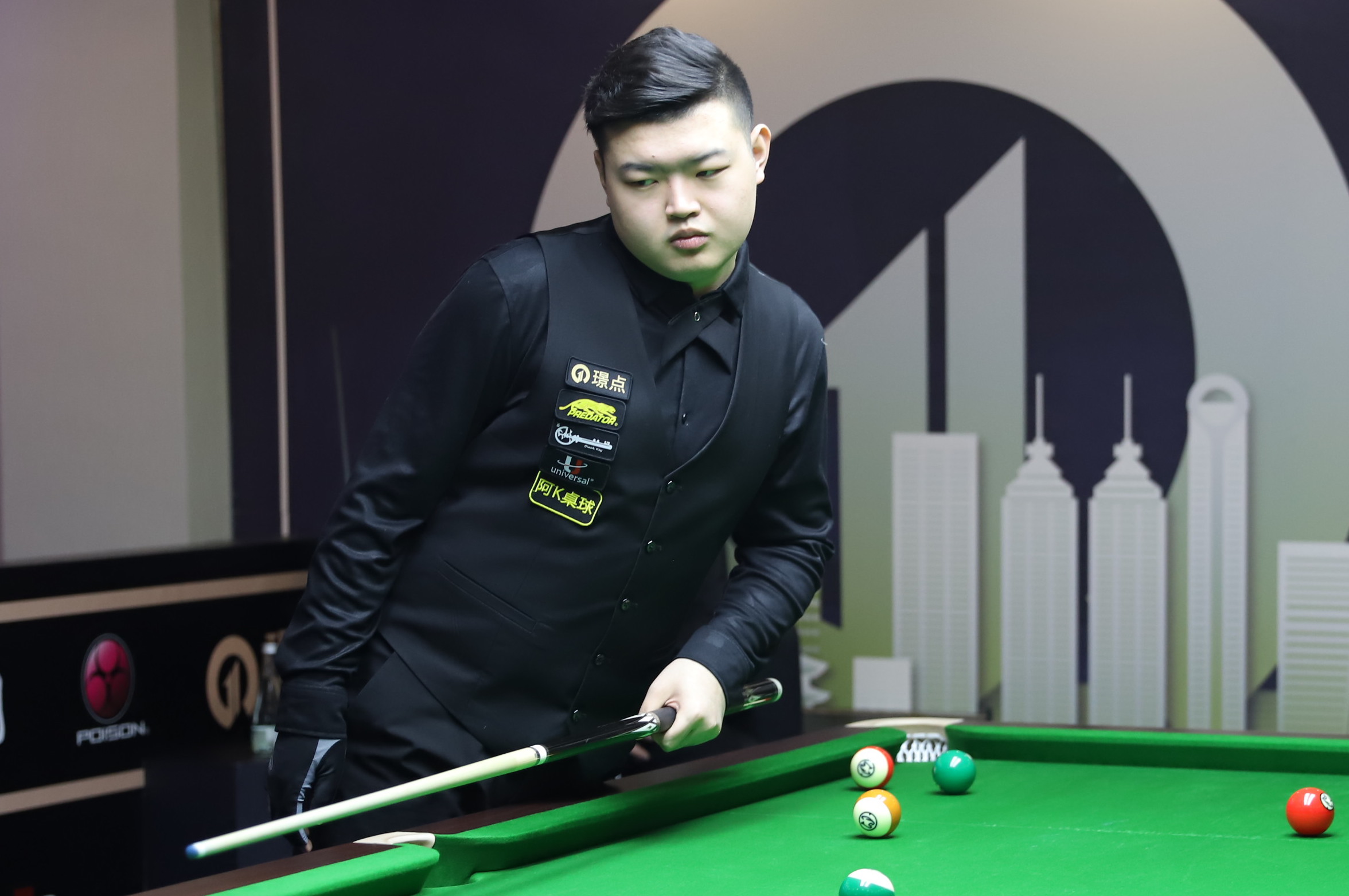 赛事来为新 赛事来为新