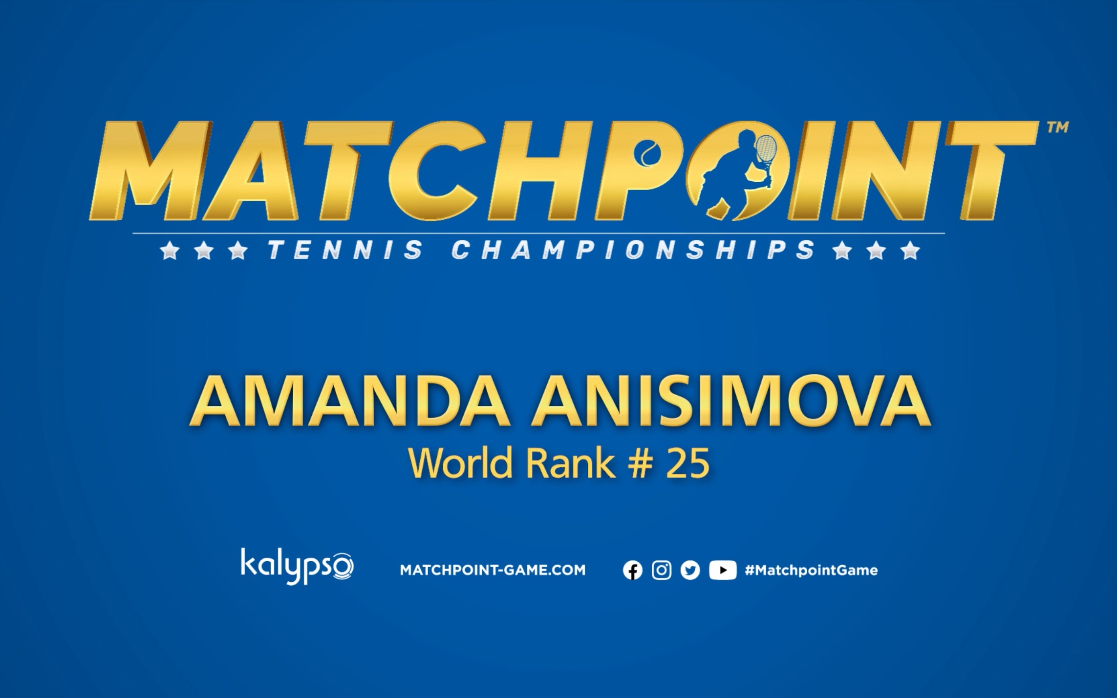 深远的战略 深远的战略