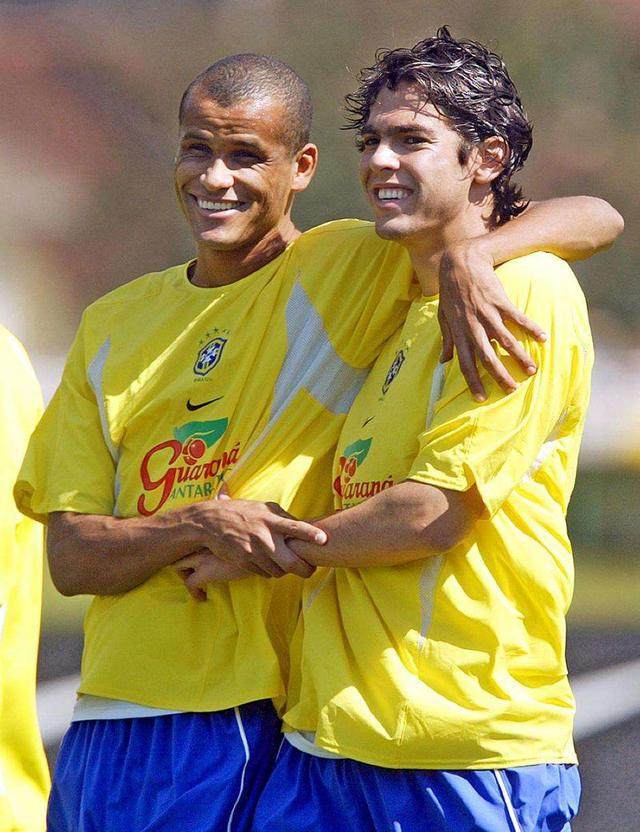 也许很快能 也许很快能