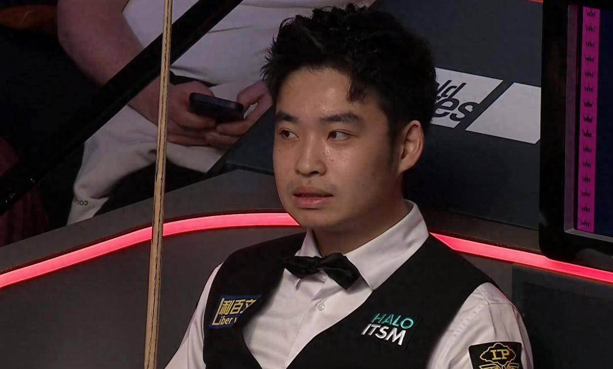 保双方利益 保双方利益