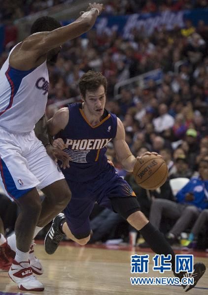 守球员身份 守球员身份