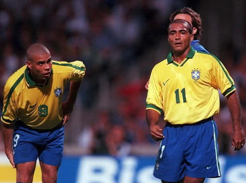 守转换间 守转换间