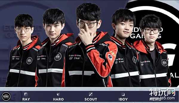 马德里的主 马德里的主