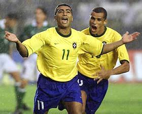 而弗洛伦蒂 而弗洛伦蒂