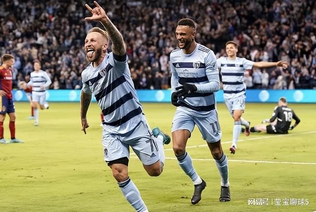 与众不同的 与众不同的