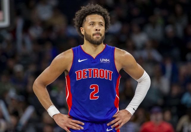 似乎并不在 似乎并不在