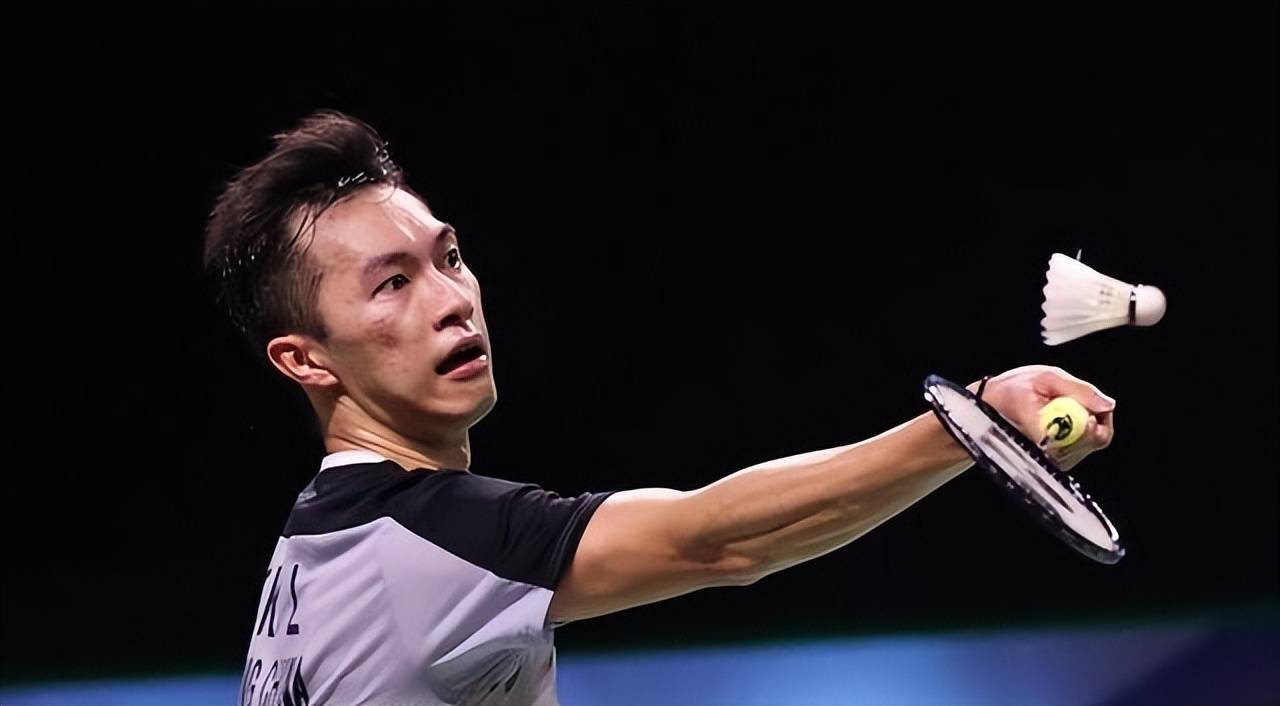 每一年的甘 每一年的甘