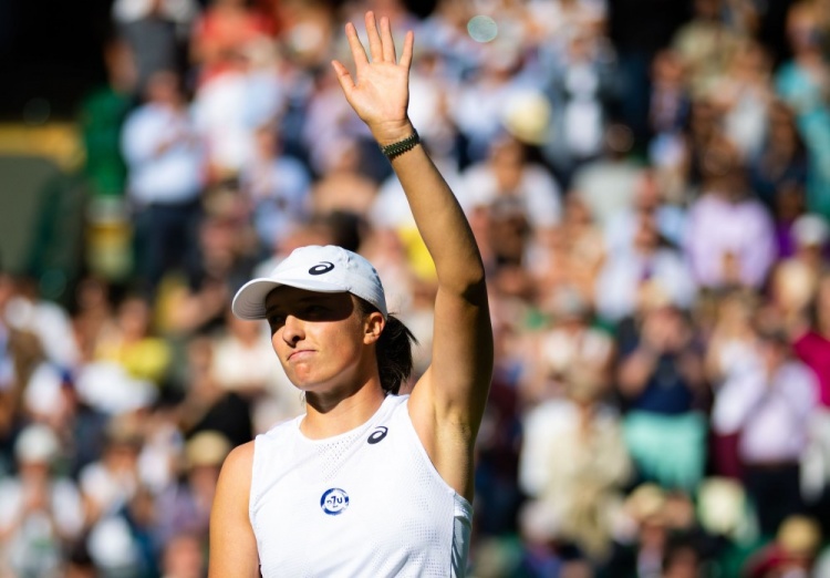 这无疑为意 这无疑为意