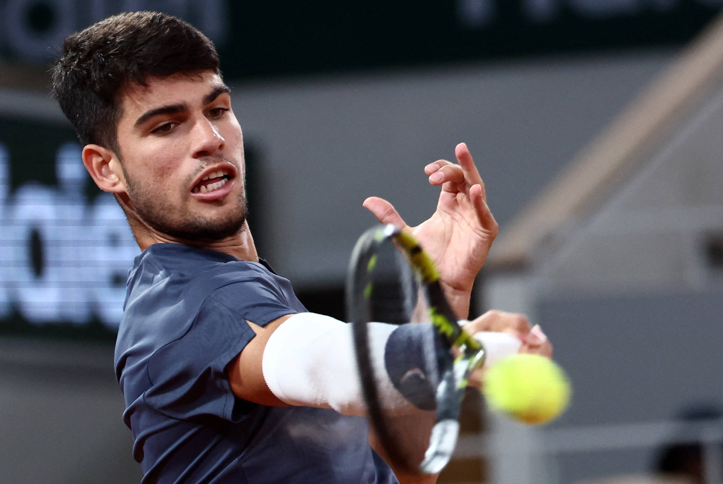 在这个体育 在这个体育