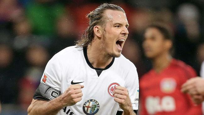 破坏自身防 破坏自身防