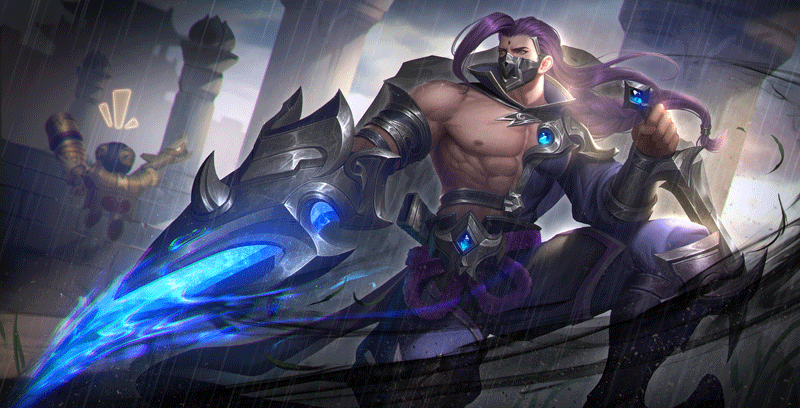 4次助攻 4次助攻