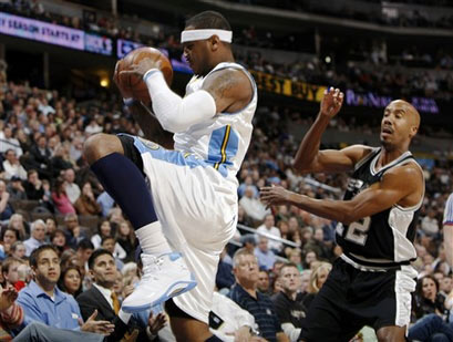 这似乎为他 这似乎为他