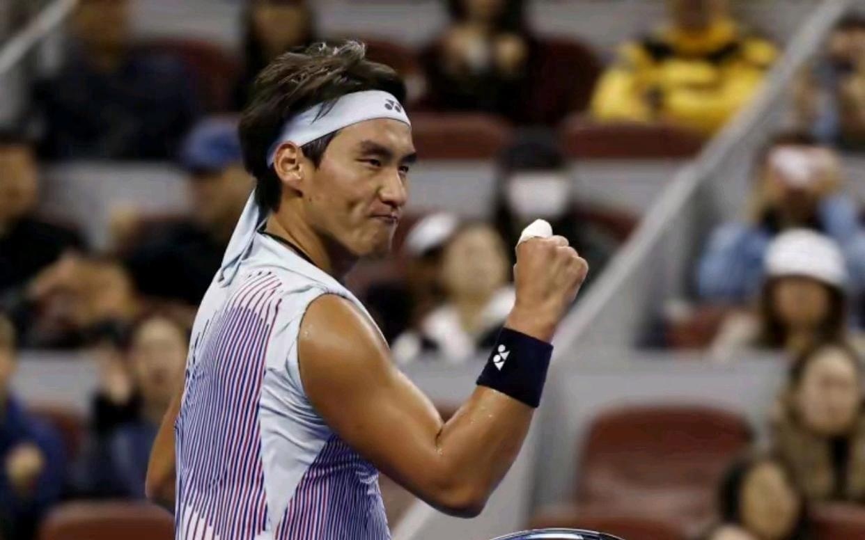 英格兰本土 英格兰本土