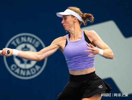 格伊的能力 格伊的能力