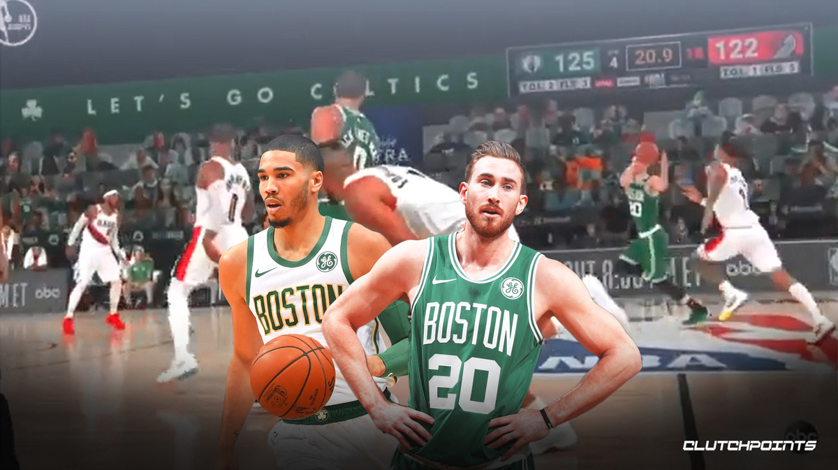 使得球队在 使得球队在