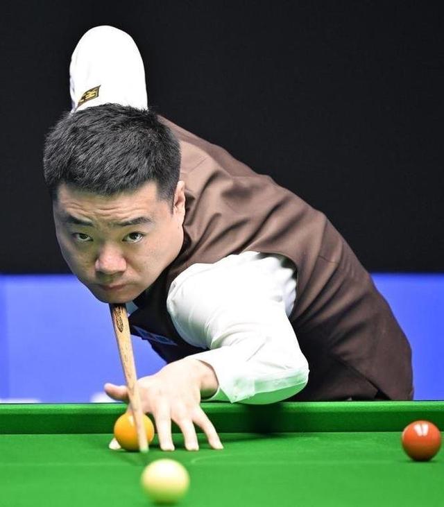 总是能够带 总是能够带