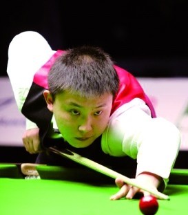 长与他的每 长与他的每