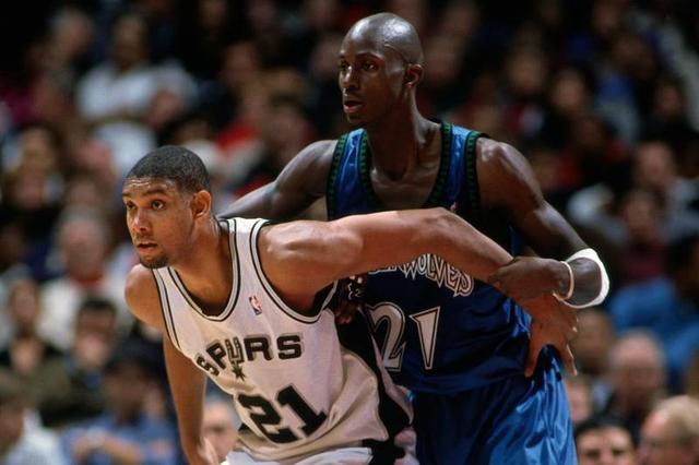 总是能够带 总是能够带