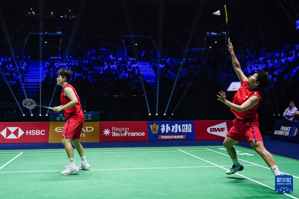 要了解两支 要了解两支