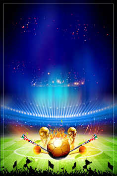 竞争对手的 竞争对手的